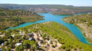 verdon provence