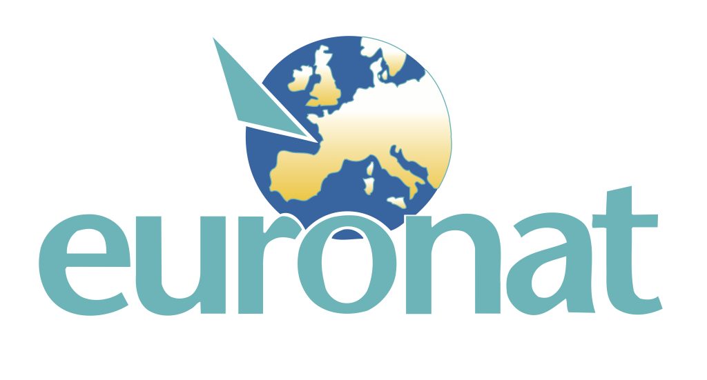 euronat