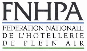 fnhpa