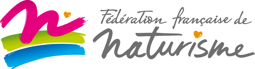 logo ffn