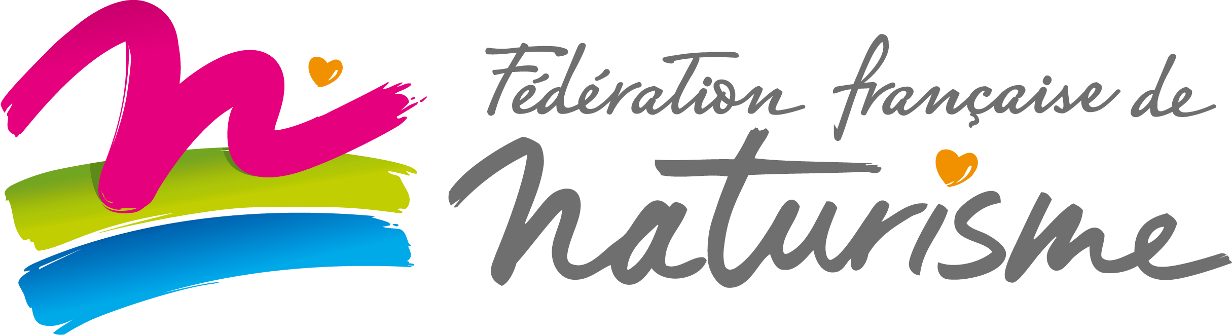 logo ffn