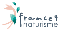 France 4 naturisme, le naturisme en 2022