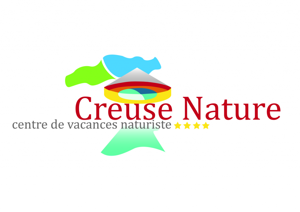 creuse nature