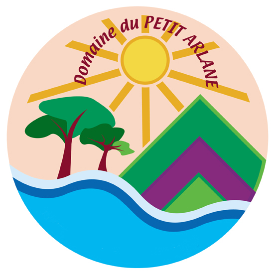 le petit arlane