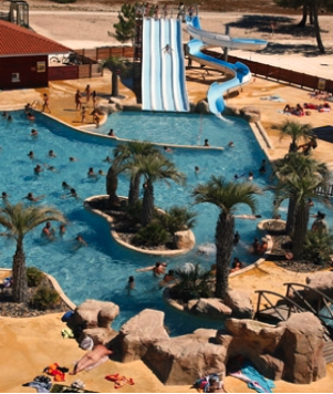 chm Montalivet le parc aquatique