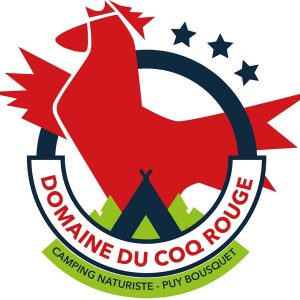 domaine du coq rouge