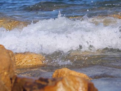 riva balla naturiste