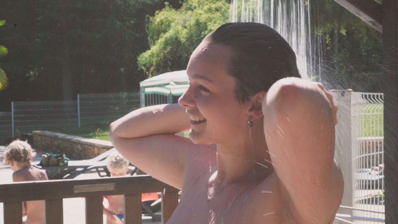 terme d'astor