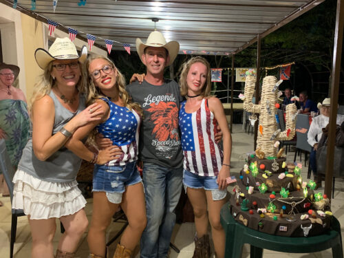 camping messidor naturisme familial sain et respectueux