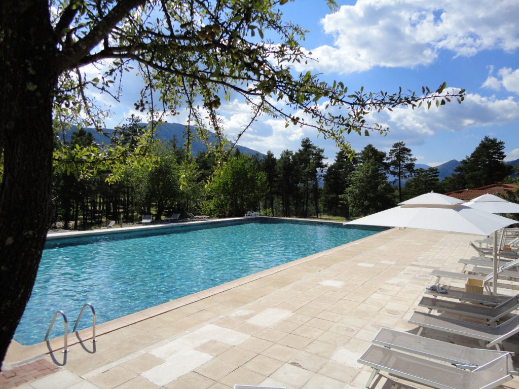 piscine naturiste