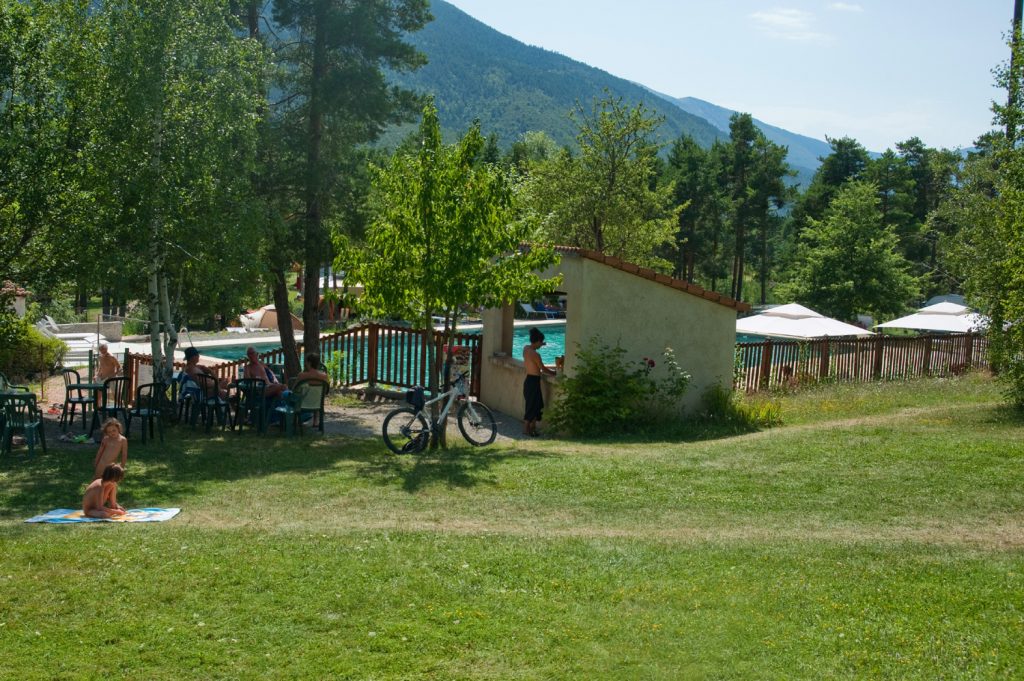 camping naturiste