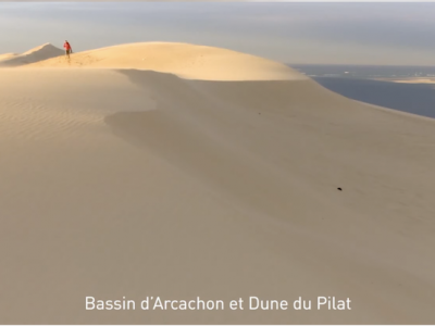 naturisme en nouvelle aquitaine