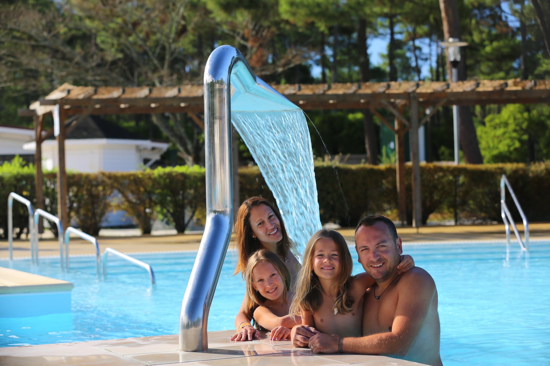 mes-vacances-naturistes-en-france-naturisme-tv