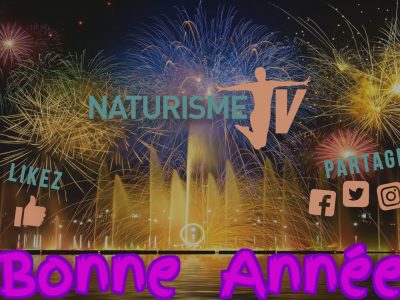 naturiste en 2021