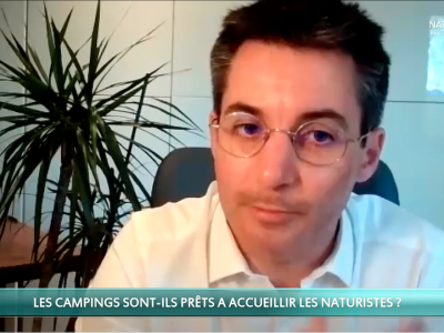 camping et covid en 2021