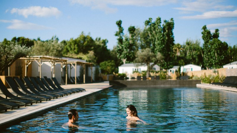 piscine naturiste