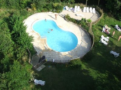 piscine naturiste