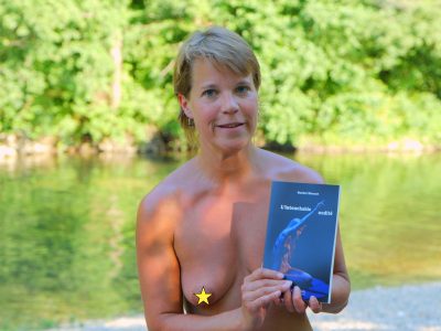 rachel monnat naturiste