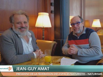 jean guy amat naturisme.fr