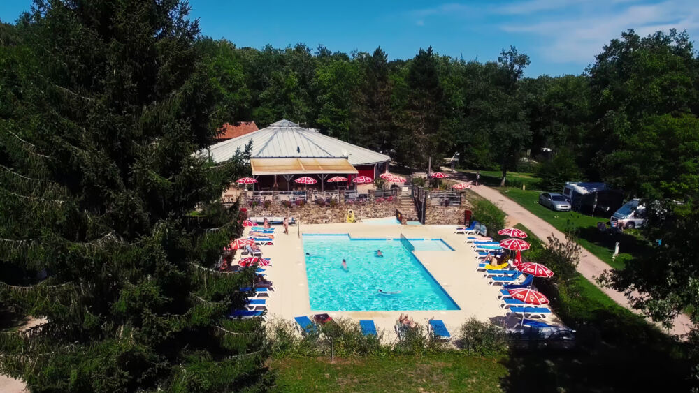 piscine naturiste creuse nature 2017