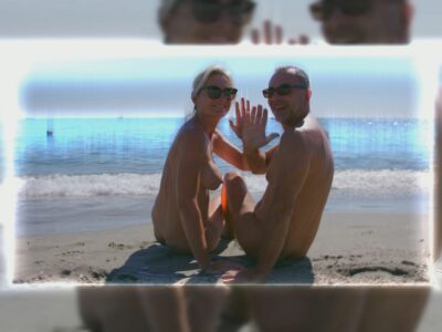 bonnes fetes naturiste