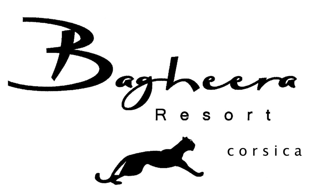 bagheera naturiste