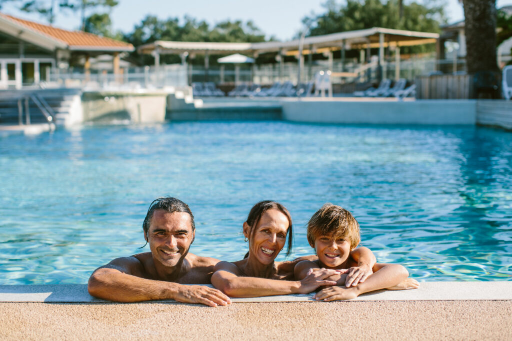 arna famille piscine 2021