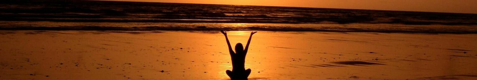 Ils Font Du Yoga Naturiste En Toute S r nit Naturisme TV ils-font-du-yoga-naturiste-en-toute-s-r-nit-naturisme-tv