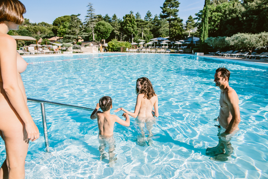 10 hôtels libertins pour des vacances coquines