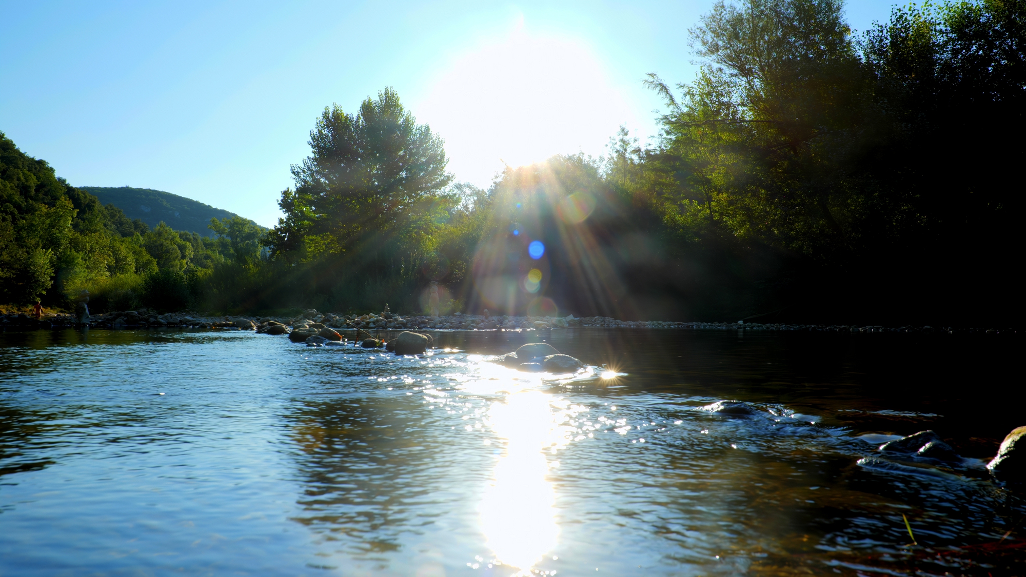 domaine naturiste la genese