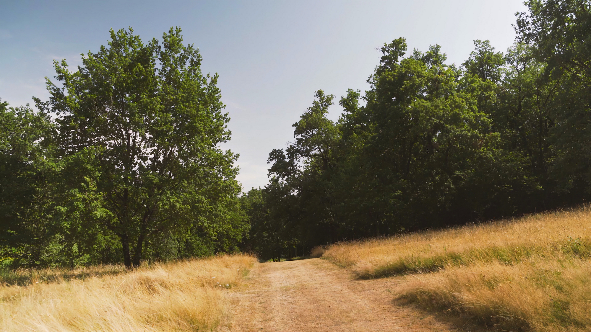 camping naturiste les aillos