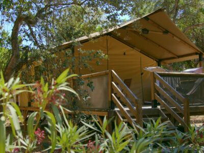 bagheera naturiste hebergement