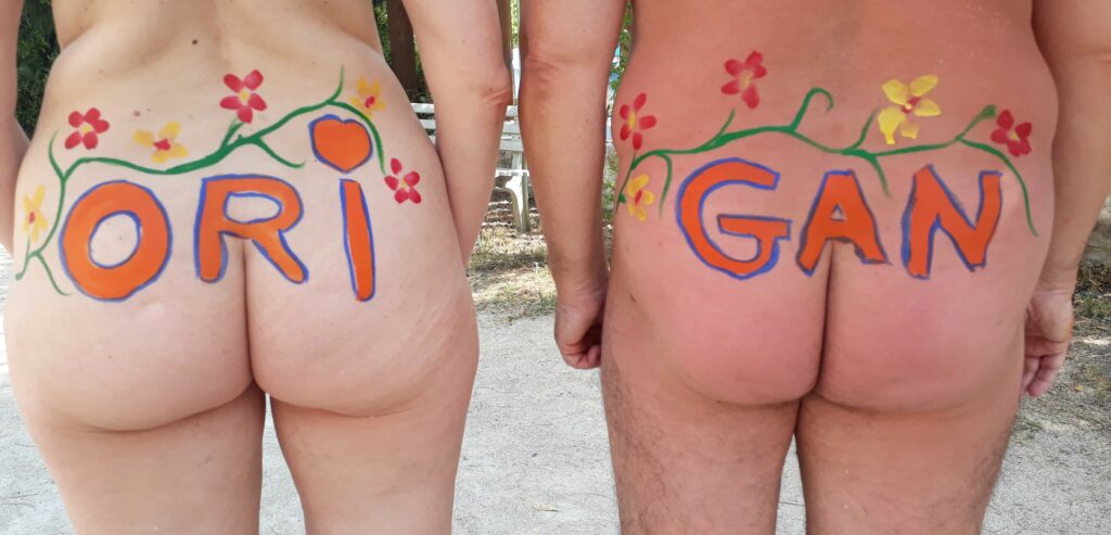 origan naturiste