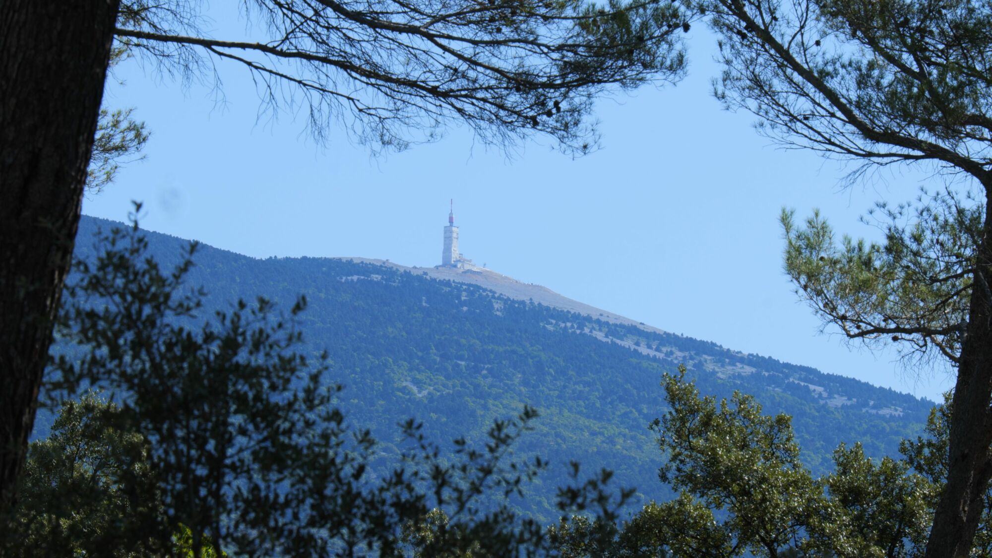 domaine naturiste de bélézy