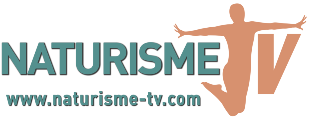 logo naturisme tv
