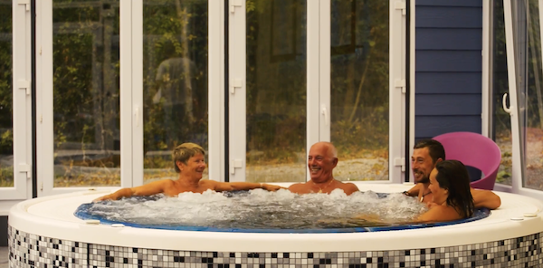 naturisme-favoriser-dialogue-et-communication