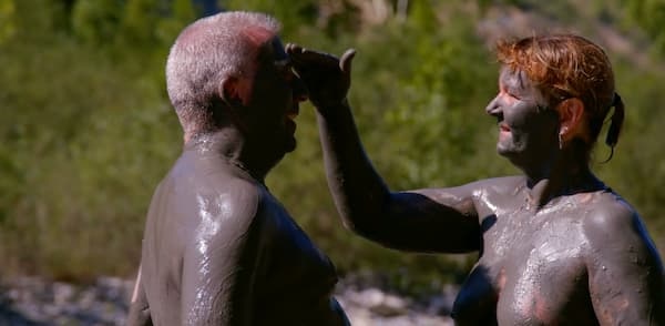 la sécurité atout numéro un des campings naturistes