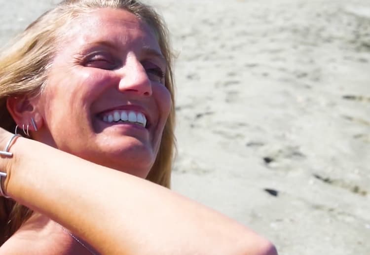 Trouvez votre havre naturiste idéal