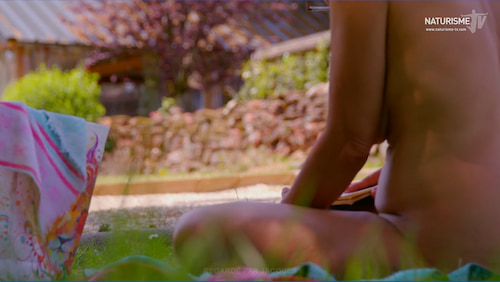 Yoga et méditation au coq Rouge en pleine nature