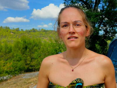 Comment trouver le meilleur rapport qualité prix pour vos prochaines vacances naturistes