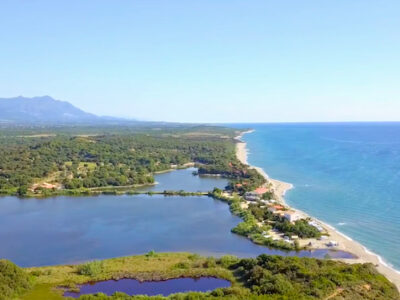 Débuter le naturisme avec France 4 Naturisme