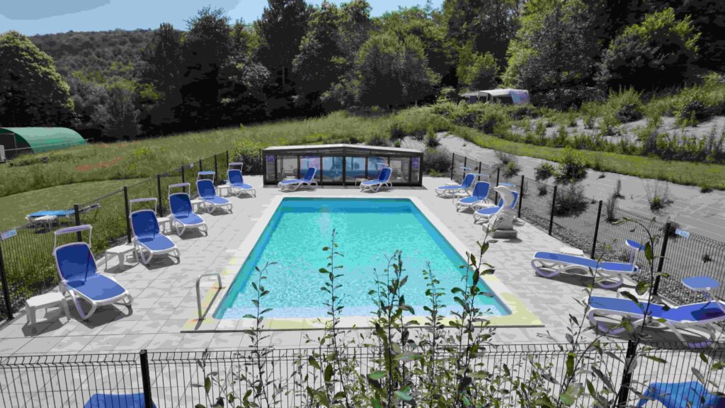 le naturisme en occitanie