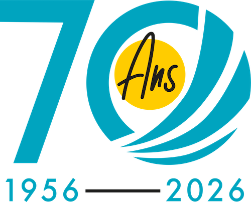 CHM René Oltra: les 70 ans du centre