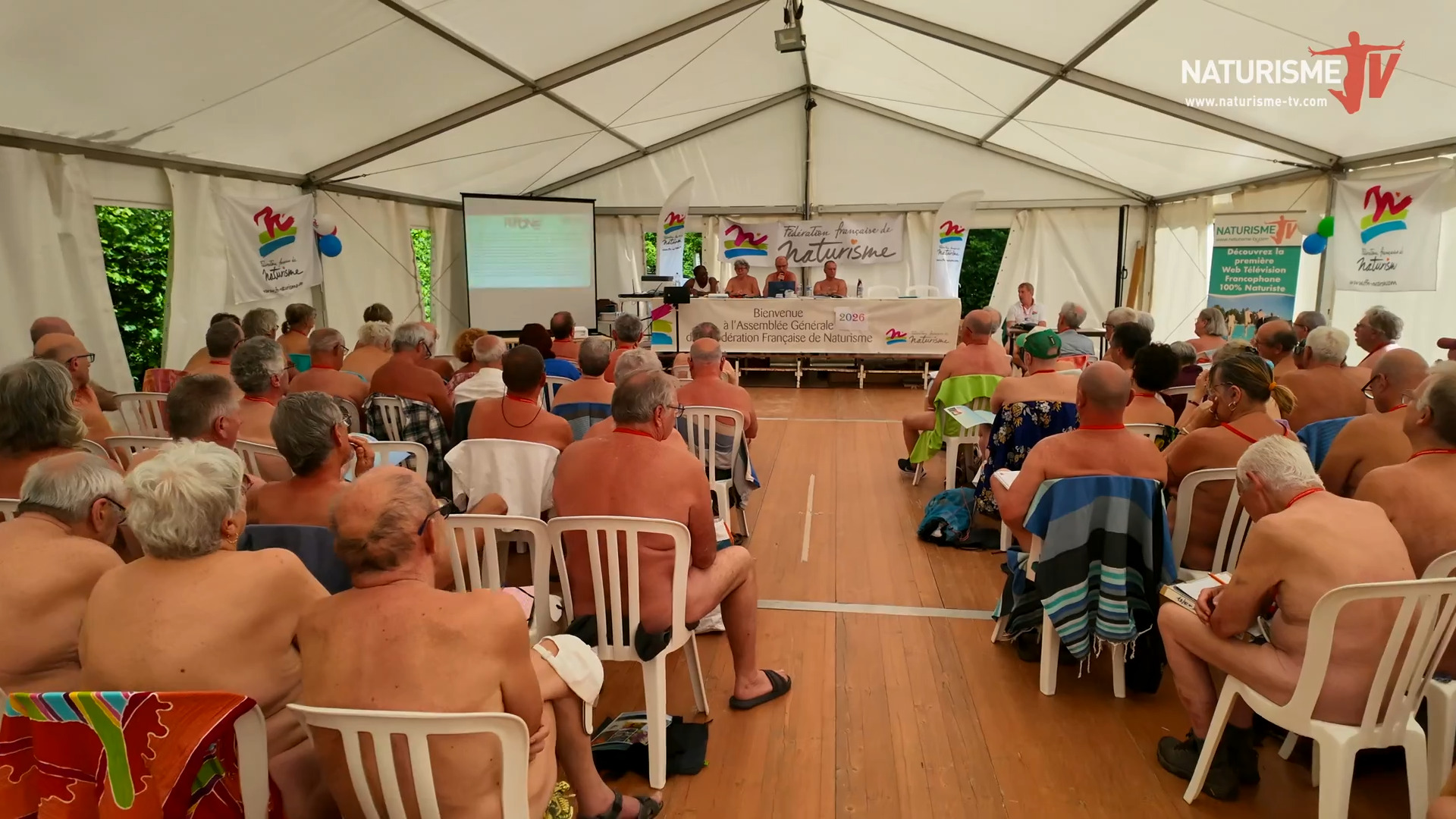 AG FFN Serre du Portelas