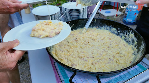 Truffade-serre-de-portelas