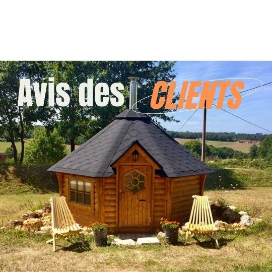 avis clients coteau de lherm
