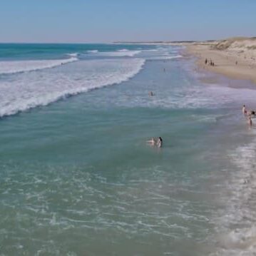 criteres-choix-camping-naturiste-en-france