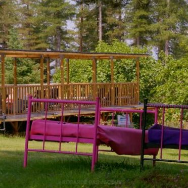 criteres-essentiels-pour-choisir-son-camping-eal-672x372