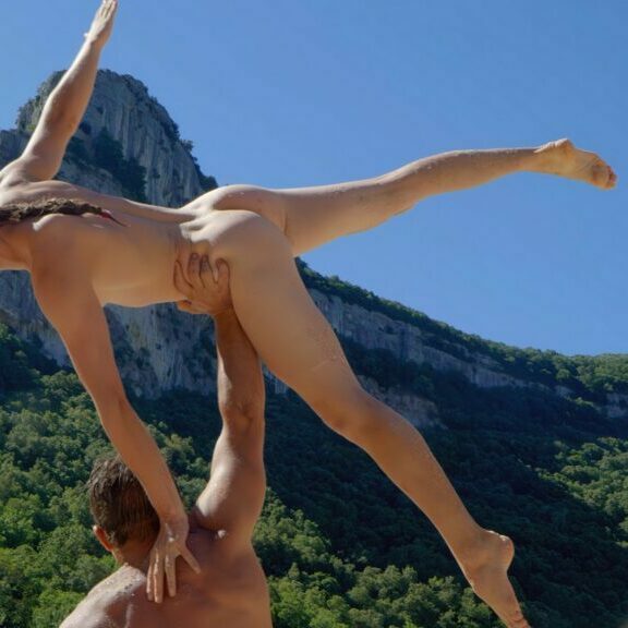 et-si-vous-testiez-le-naturisme-chez-vous