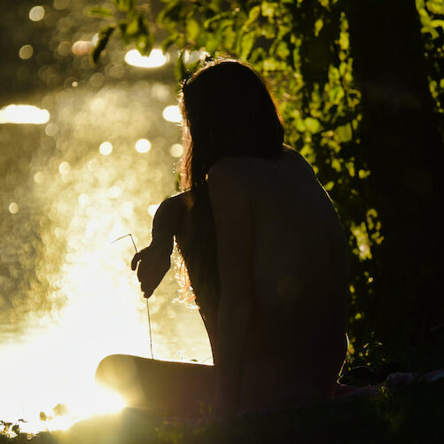 lac-de-lislebonne-activités-nature-et-touristiques-lot-et-garonne